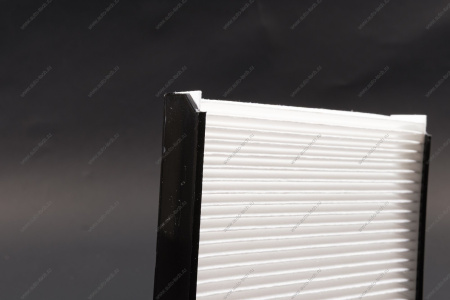 Фильтр салонный LADA Vesta/XRAY/Logan 2014- 8450039731 PILENGA Pilenga FAP0443