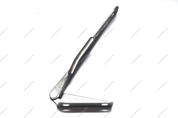 Петля ВАЗ-1118 капота левая Lada LADA 11180-8407011-00