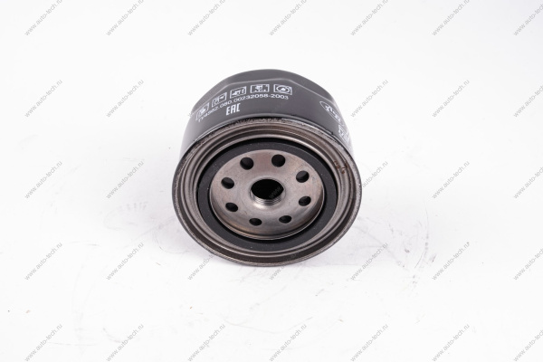 Фильтр масляный LADA Vesta двигат.(P3M/P4M) Lada LADA 21080101200508