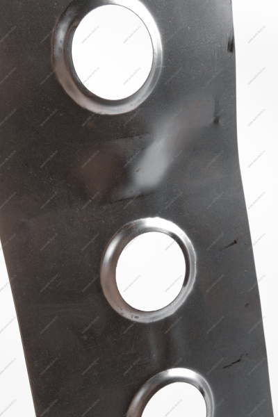 Усилитель порога ВАЗ-2121 Тольятти Тольятти 21210540110263