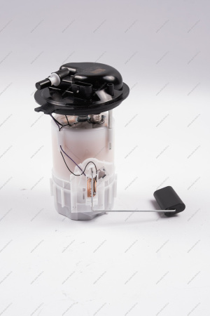 Модуль электробензонасоса LADA Vesta (эл. дв., маленький AISAN EFP 8,6) Моторика V-1,6 380 КПА) Lada LADA 21800113900900