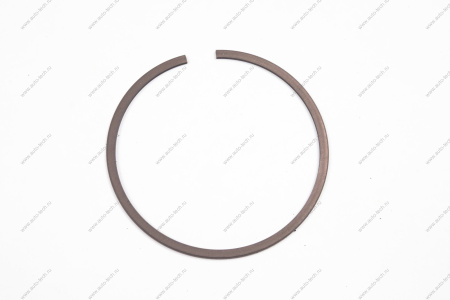 Кольца dm.82.70 STD [1.2-1.5-2.0] 1 порш. [замена 8938520000] NE 120038005300