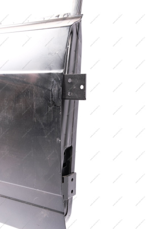 Дверь ВАЗ-2105 задняя правая (ЛАДА Ижевск) Lada LADA 21050-6200014-18