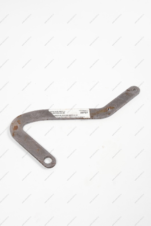 Петля ВАЗ-2108/2109/21099/2114/2115 капота левая/правая АвтоВАЗ LADA 21080840701610