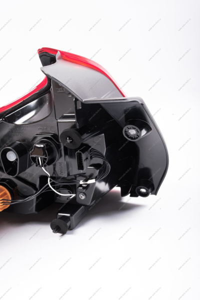 Фонарь LADA XRAY задний правый Renault RENAULT 265503206R