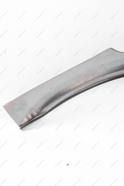 Ремонтная часть заднего крыла ВАЗ-2109 правая малая (коса) Kamaz KAMAZ 21090840402026