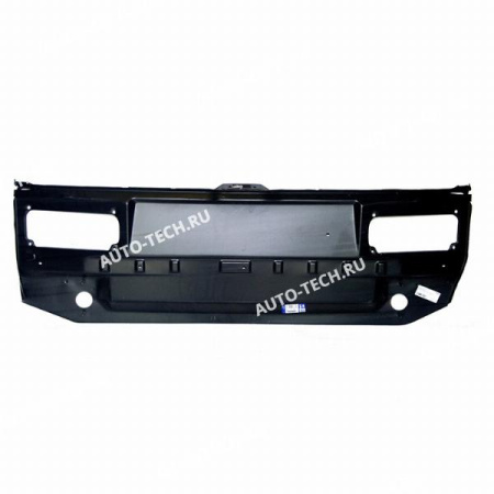 Панель задка ВАЗ-2108 Lada LADA 21080560108010