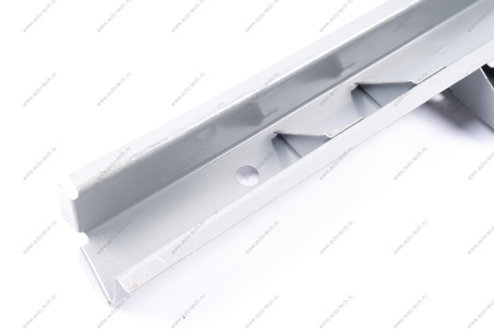 Лонжерон задний левый Dastsun/on do Nissan DATSUN 21950510133170