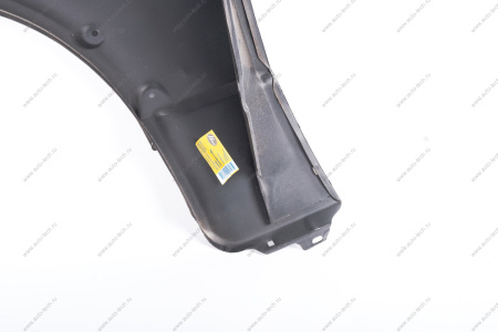 Крыло ВАЗ-2114 переднее правое Начало НАЧАЛО 2114-8403010