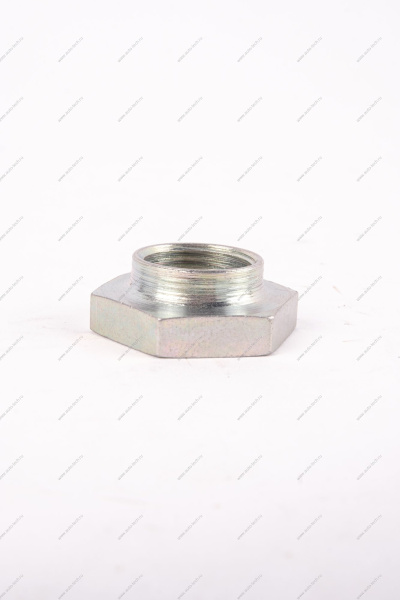 Гайка вторичного вала М20*1,5 Lada LADA 21080170124400