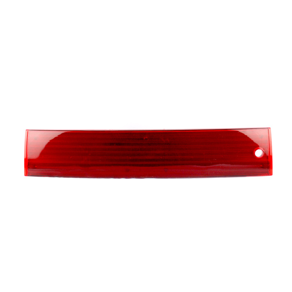 Накладка двери задка ВАЗ-2111 (катафот) Lada LADA 21110-8212512-00