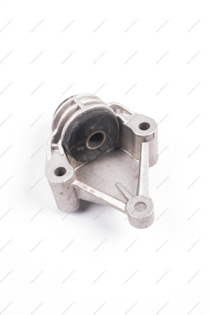 Кр-н ВАЗ-2108 переднего шарнира растяжки с подушкой в сборе (краб) Lada LADA 21080290404982