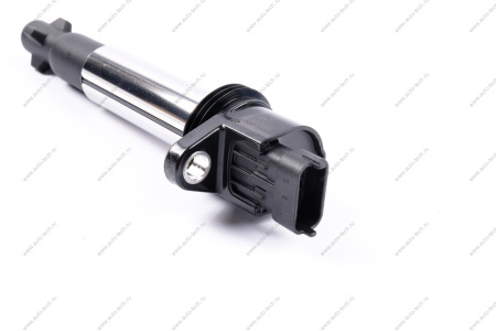 Катушка зажигания ВАЗ-2110-15,/21101 Калина V8, 1,6л SAT SAT ST860066