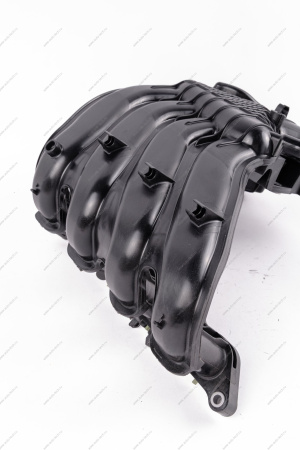 Впускной коллектор LADA XRAY дв. Н4М Renault RENAULT 140036278R