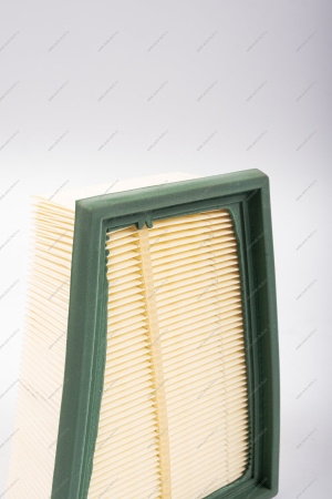 Фильтр воздушный 16кл GB9719 BIG FILTER Лада Ларгус BIG FILTER BIG Filter GB9719