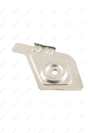 Поддомкратник ВАЗ-2110 передний правый Lada LADA 21100-5101056-00