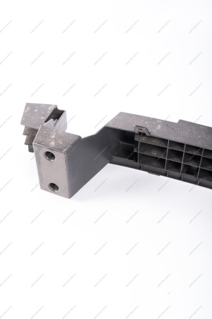 Балка бампера ВАЗ-2113/2114 передняя (нов.обр.) Кампласт Кампласт 21130280313216