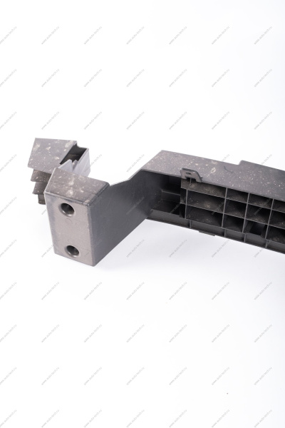 Балка бампера ВАЗ-2113/2114 передняя (нов.обр.) Кампласт Кампласт 21130280313216