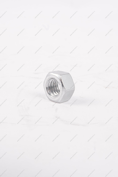 Гайка М8 многоцелевая Lada LADA 00001006100821