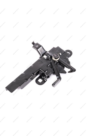 ЗАМОК КАПОТА Great Wall Wingle 5 GREAT WALL 8402510AP24AB