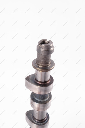 Вал распределительный впускной для двигат.11189 (P3M) Lada Largus Lada LADA 21110100601510