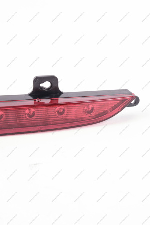 Фонарь LADA Vesta противотуманный (в задний бампер) Lada LADA 8450031567