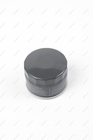 Фильтр LADA Largus/Лада Ларгус/Logan 2014- масляный (LECAR) Lada LADA LECAR017090201