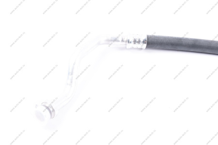 Трубопровод компрессора Lada Vesta CGA CGA 10PQP1851RA