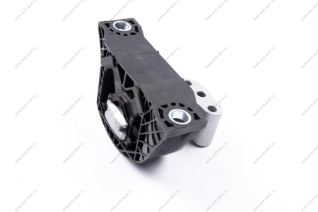 Опора Lada Vesta NG правая с кронштейном в сборе Lada LADA 8450121224