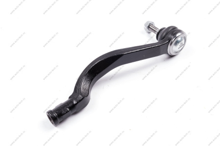 Наконечник рулевой тяги LADA Largus наружний правый MARSHALL Marshall M8070012