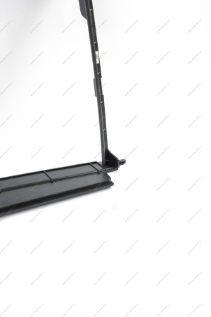 Дефлектор радиатора LADA Largus FL/ XRAY/ RENAULT Logan 2014- Lada LADA 8450095108