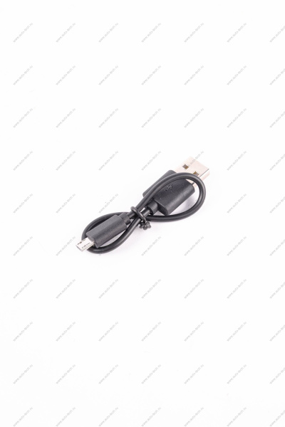 Внешний аккумулятор, 5 000mAh , USB LECAR Lada LADA LECAR000013506