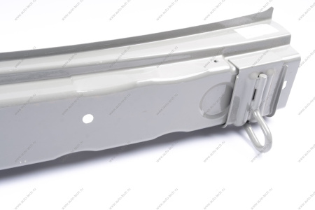 Панель задка ВАЗ-2123 (катафорезный грунт) WINGS LADA 21230 5601086-95