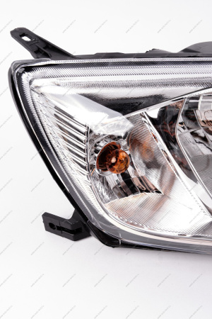 Фара ВАЗ-2190/2191 правая (LADA Granta) Gamma GAMMA АБФ9002R