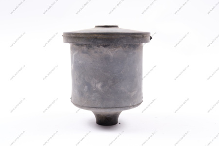 Шарнир крепления рычага задней подвески (сайлентблок) Lada Largus/Renault Logan REMSA REMSA 6001549988