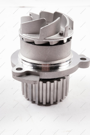 Насос водяной LADA Vesta/Веста HOFER HOFER HF033024