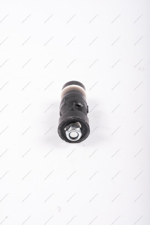Стойка стабилизатора RENAULT Logan/Рено Логан Tork TORK TRK0502
