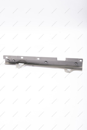 Кронштейн крепления крыла верхний правый ВАЗ-2190 (катафорезный грунт) АвтоВАЗ LADA 8450107096