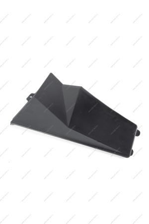 Крышка ВАЗ-2123 люка воздухозабора (под салонный фильтр) Lada LADA 21230821274600