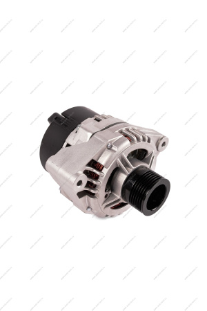 Генератор 115А ВАЗ-2170/1118 STARTVOLT Startvolt LG0119X