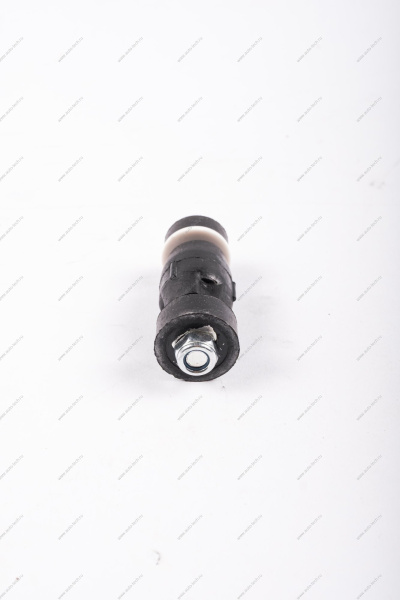 Стойка стабилизатора RENAULT Logan/Рено Логан Tork TORK TRK0502
