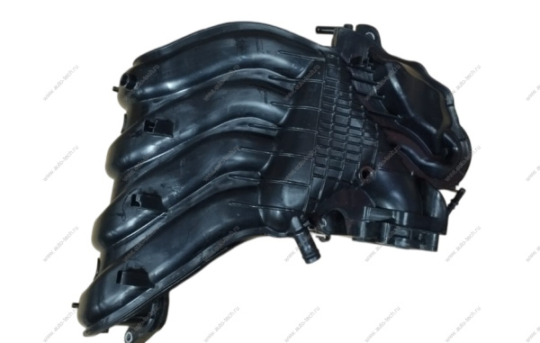 Впускной коллектор LADA XRAY дв. Н4М Renault RENAULT 140036278R