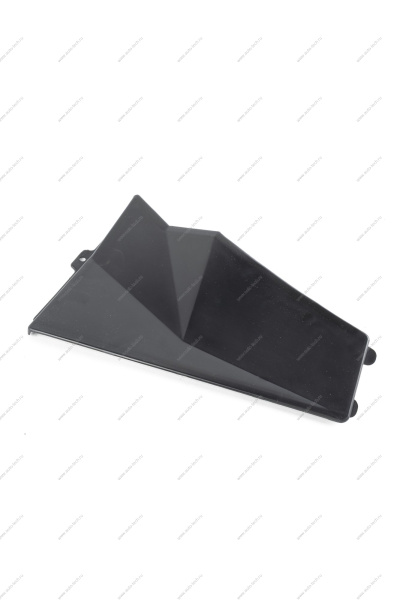 Крышка ВАЗ-2123 люка воздухозабора (под салонный фильтр) Lada LADA 21230821274600