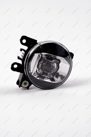 Фара противотуманная левая LЕD (с подсветкой поворота) LADA Vesta NG ORIGINAL (Valeo)(MADE IN BELGIUM) Renault RENAULT 261556200R Фара противотуманная левая LЕD (с подсветкой поворота) LADA Vesta NG ORIGINAL (Valeo)(MADE IN BELGIUM) Renault RENAULT 261556200R