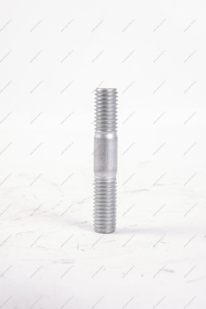 Шпилька крепления ролика натяжного LADA Vesta Lada LADA 8450006998