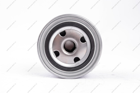 Фильтр масляный LADA Largus двигат.(P3M/P4M) низкий. Lada LADA 21080101200584 Фильтр масляный LADA Largus двигат.(P3M/P4M) низкий. Lada LADA 21080101200584