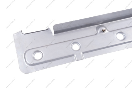 Панель рамки радиатора ВАЗ-2123 ст.обр. Тольятти Тольятти 21230840105295