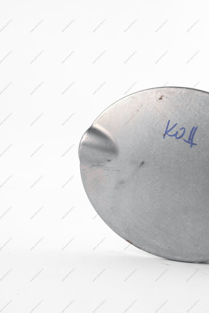 Лючок бензобака ВАЗ-1118/1119/2190 нов обр Lada LADA 11180841301010