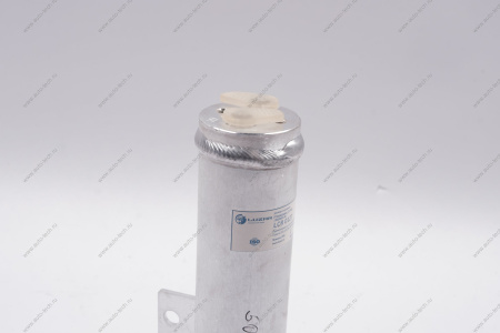 РЕСИВЕР-ОСУШИТЕЛЬ Ваз 2190, 2170-72 (тип Halla) LUZAR LUZAR LCR0127