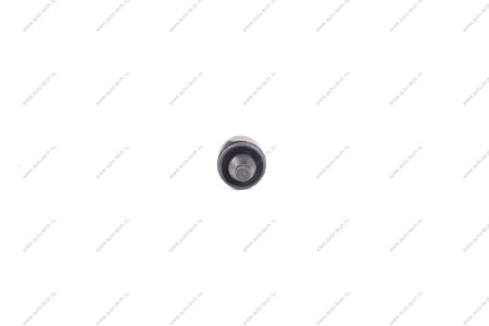 Упор лючка бензобака Lada Largus Lada LADA 788378666R